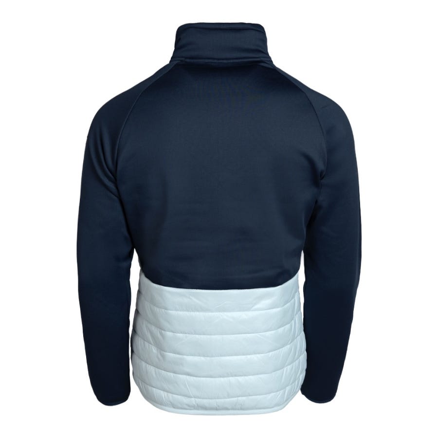 Wala Forros Polares Izas SABAYE M