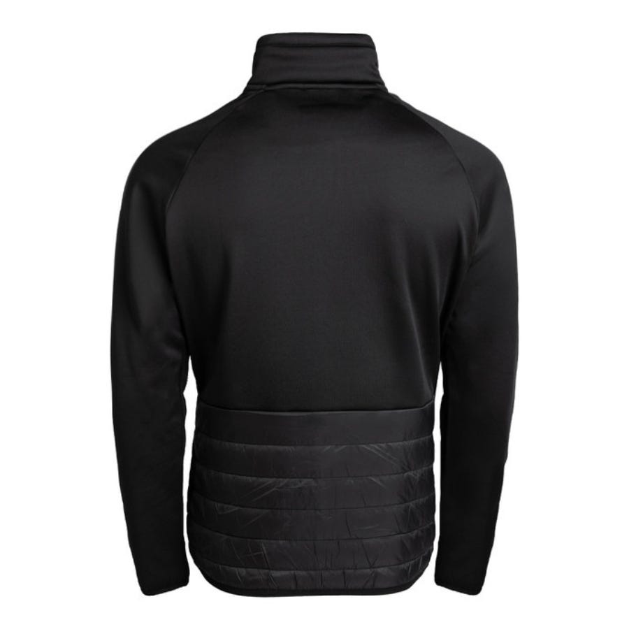 Wala Forros Polares Izas SABAYE M