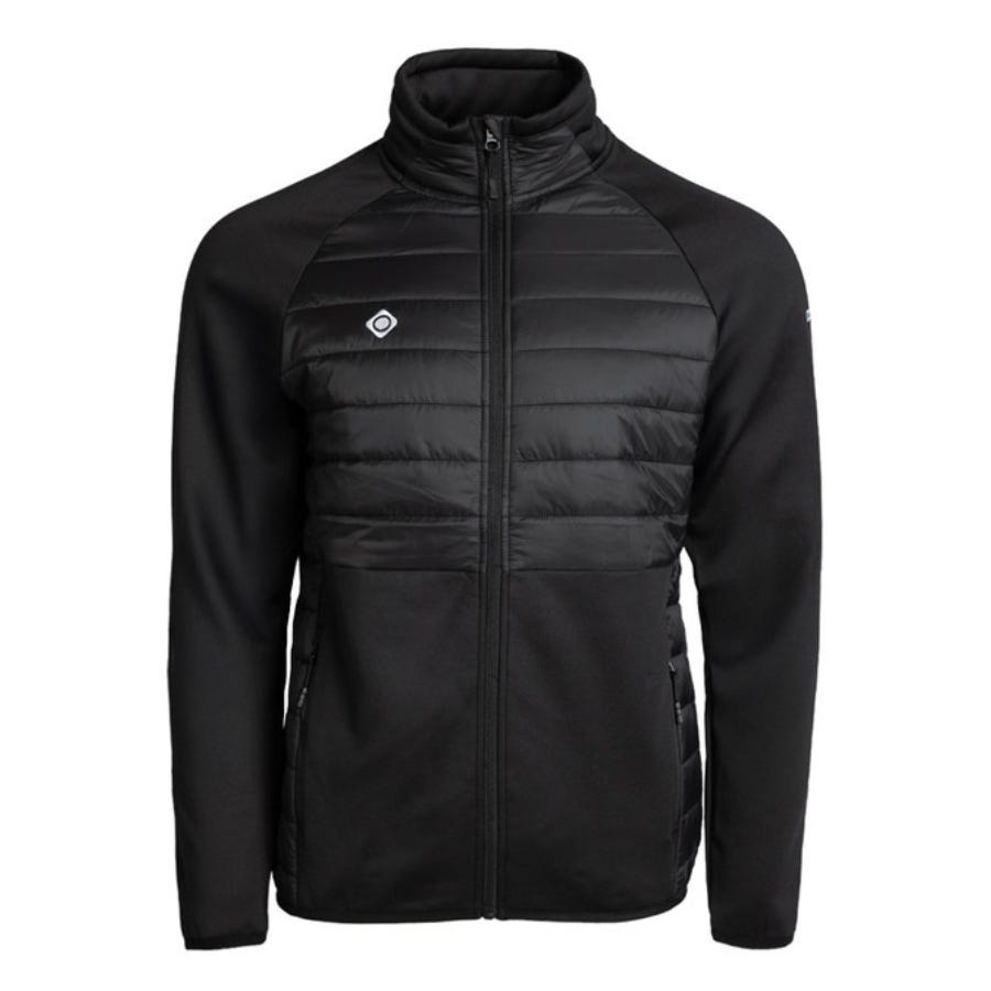 wala Forros polares Izas SABAYE M