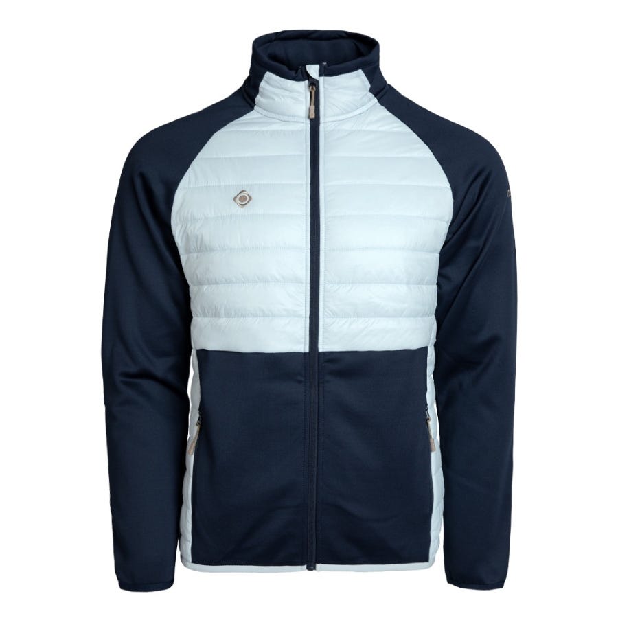 wala Forros polares Izas SABAYE M