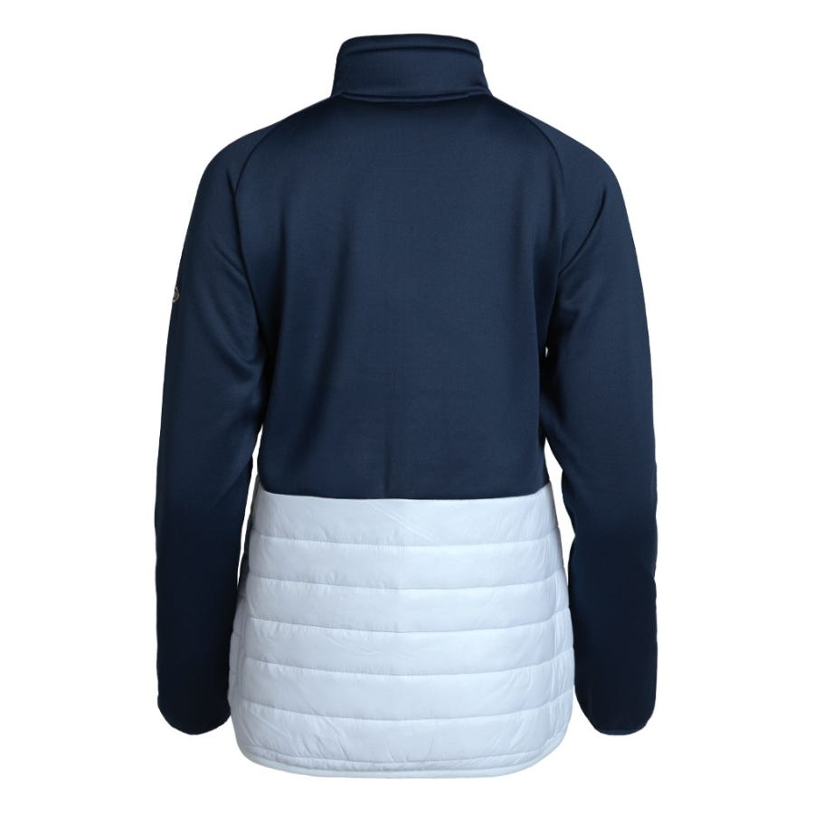 Wala Forros Polares Izas SABAYE W