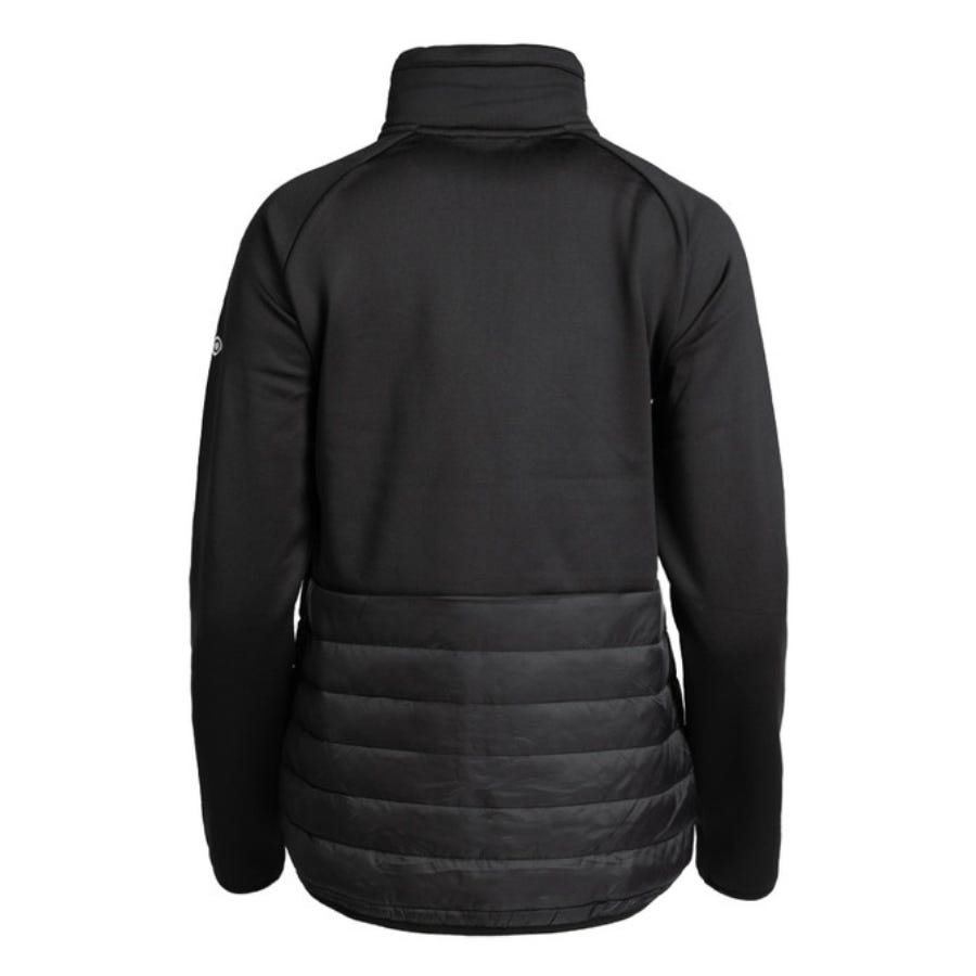 Wala Forros Polares Izas SABAYE W