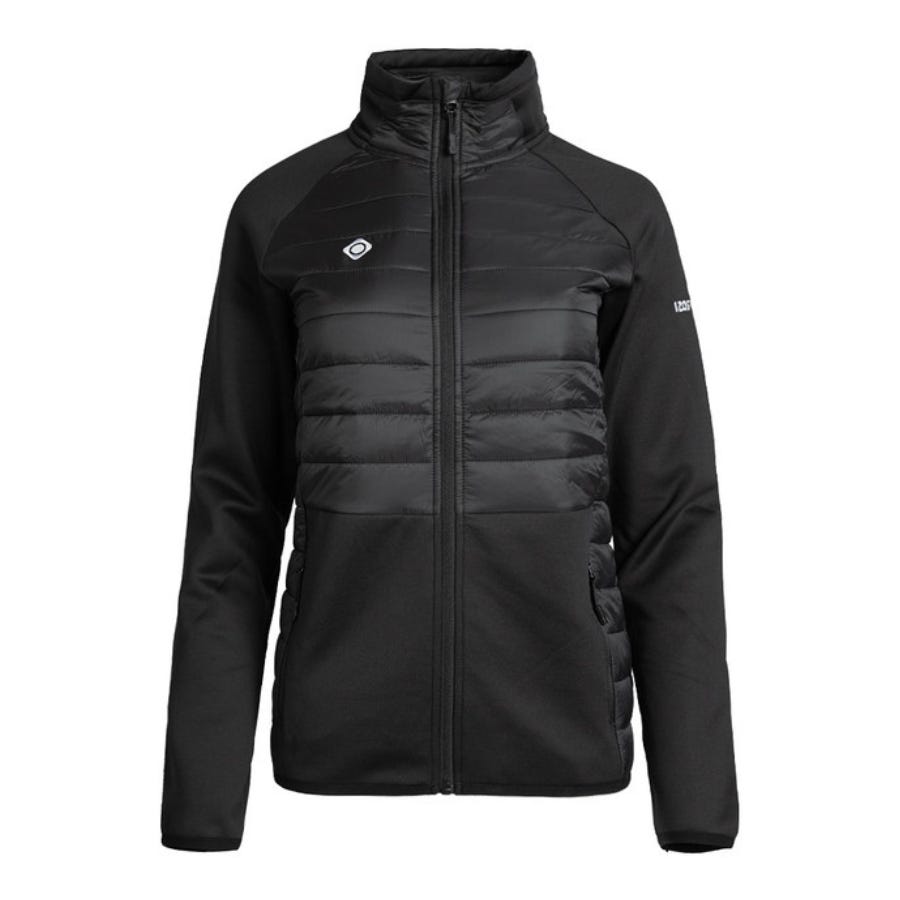 wala Forros polares Izas SABAYE W