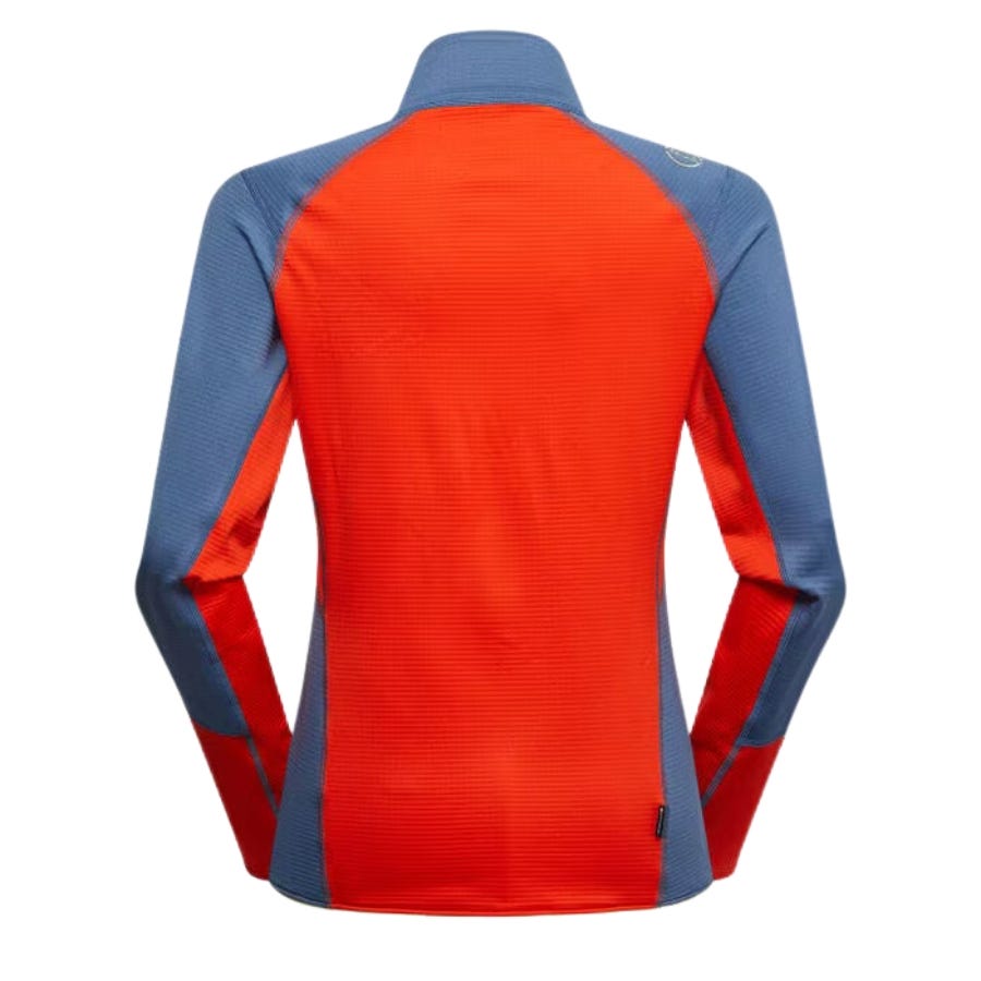 Wala Forros Polares La Sportiva Chill Jkt W