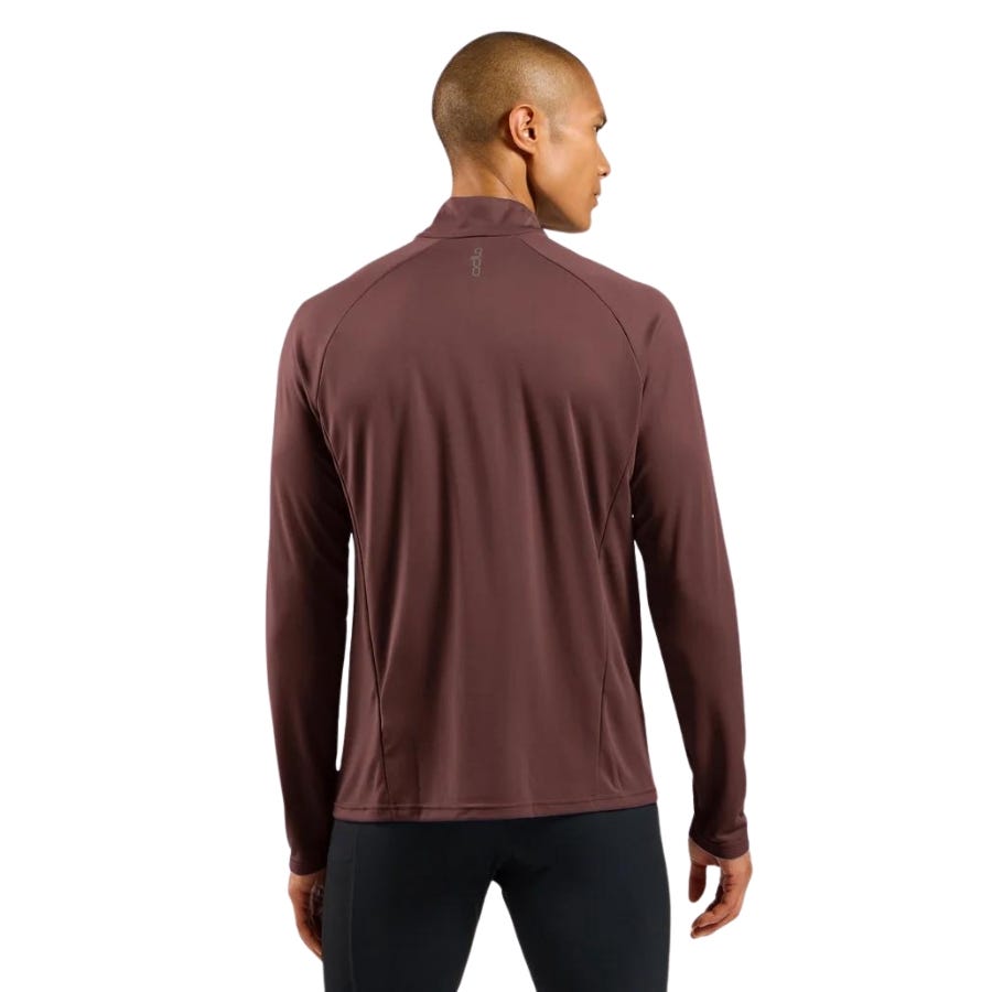 Wala Forros Polares Odlo Essential Ceramiwarm
