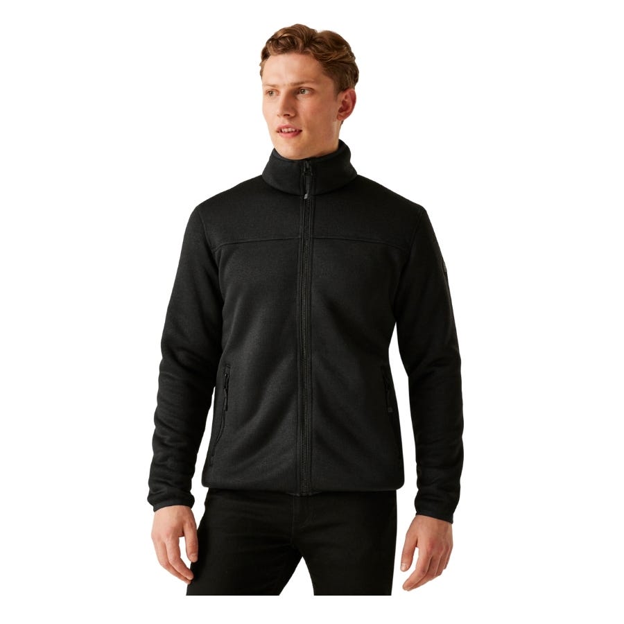 wala Forros polares Regatta Branleigh