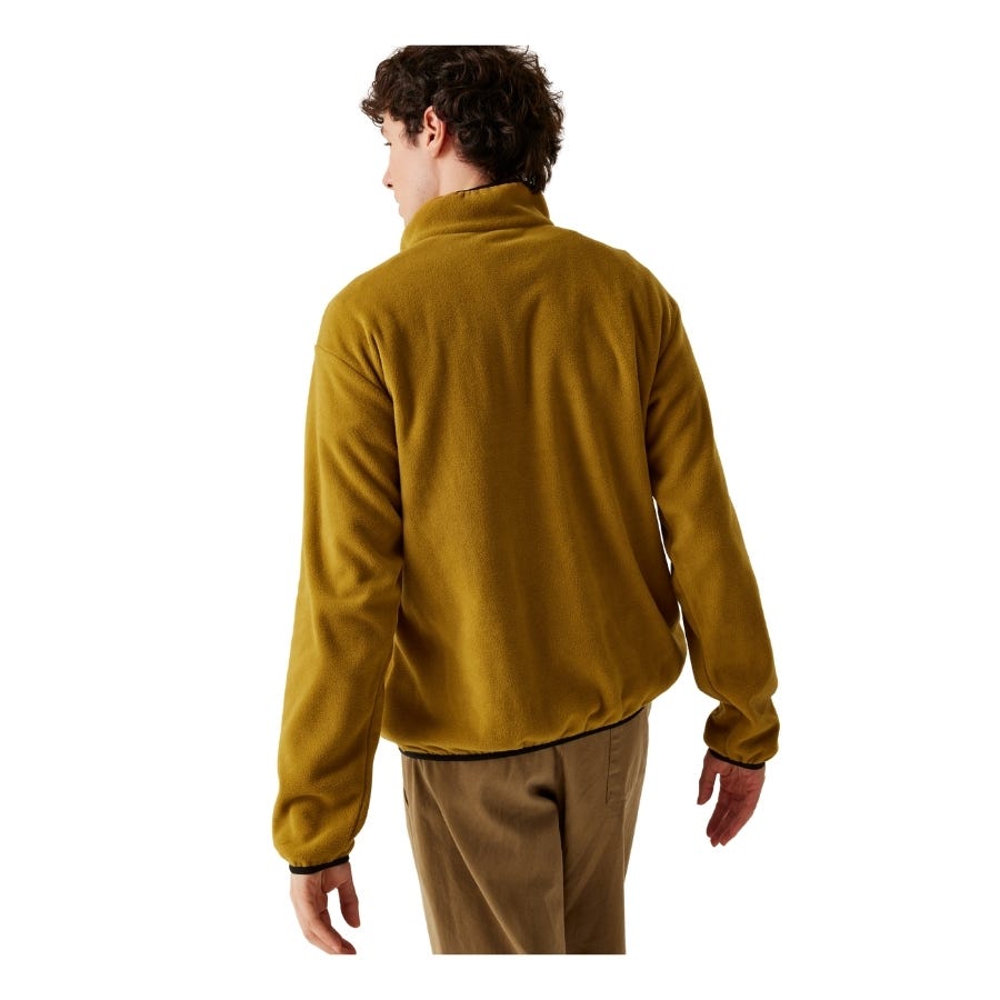 Wala Forros Polares Regatta Frankie Half Zip