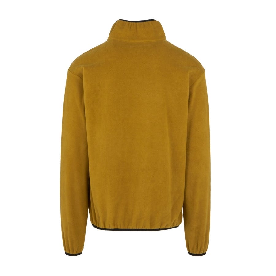 Wala Forros Polares Regatta Frankie Half Zip