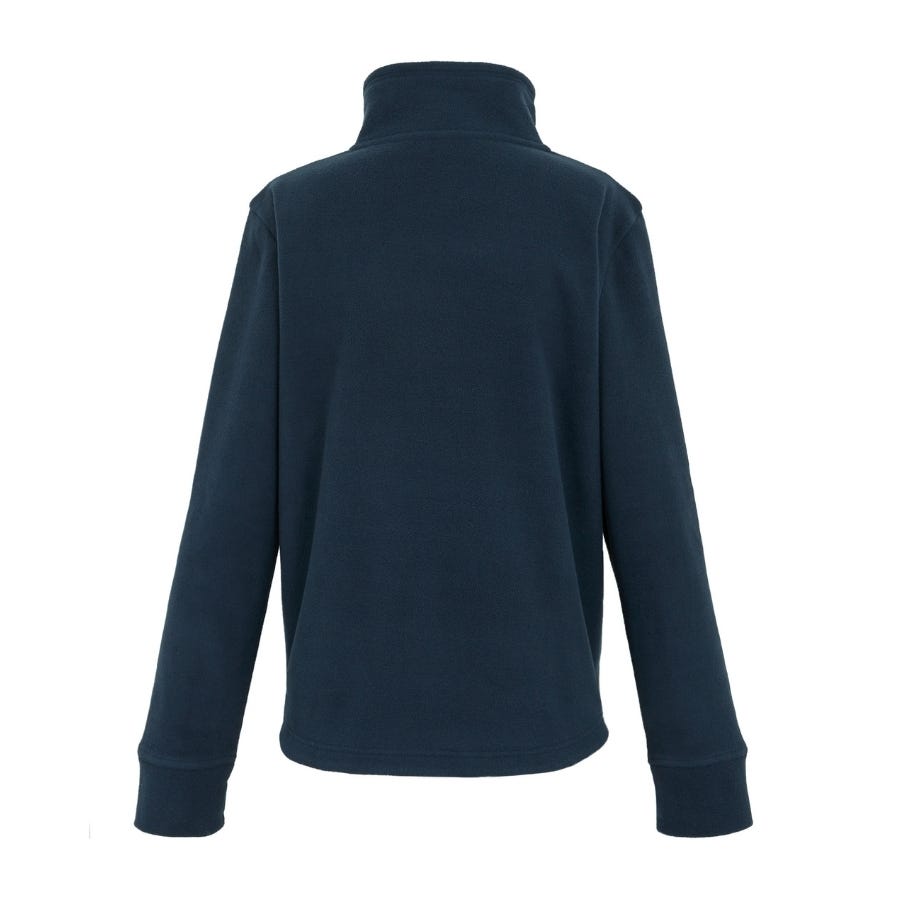 Wala Forros Polares Regatta Juliette Half Zip