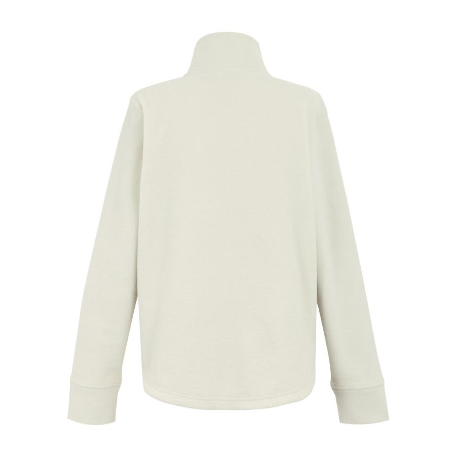 Wala Forros Polares Regatta Juliette Half Zip