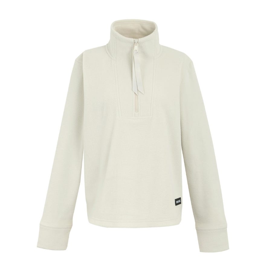wala Forros polares Regatta Juliette Half Zip