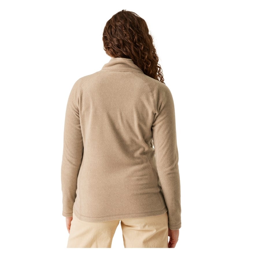 Wala Forros Polares Regatta Mayse Full Zip