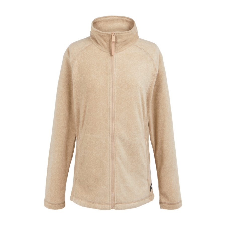 Wala Forros Polares Regatta Mayse Full Zip