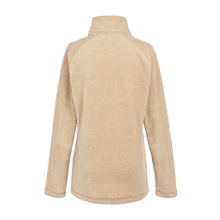 Wala Forros Polares Regatta Mayse Full Zip