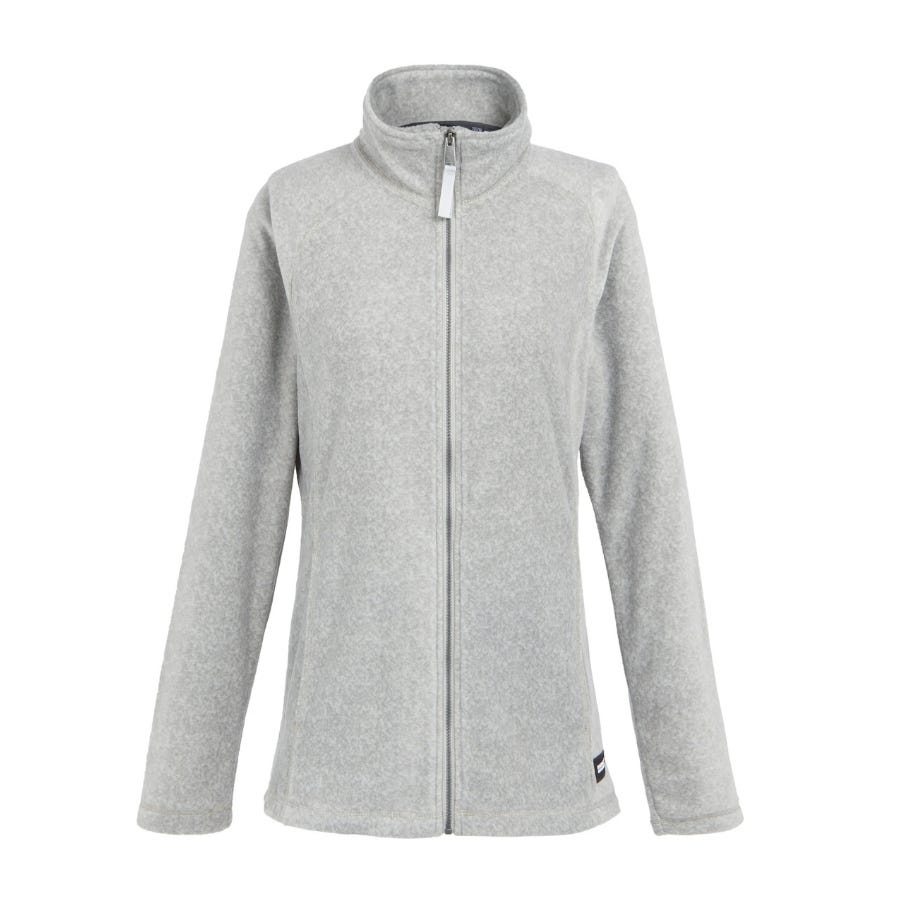 Wala Forros Polares Regatta Mayse Full Zip