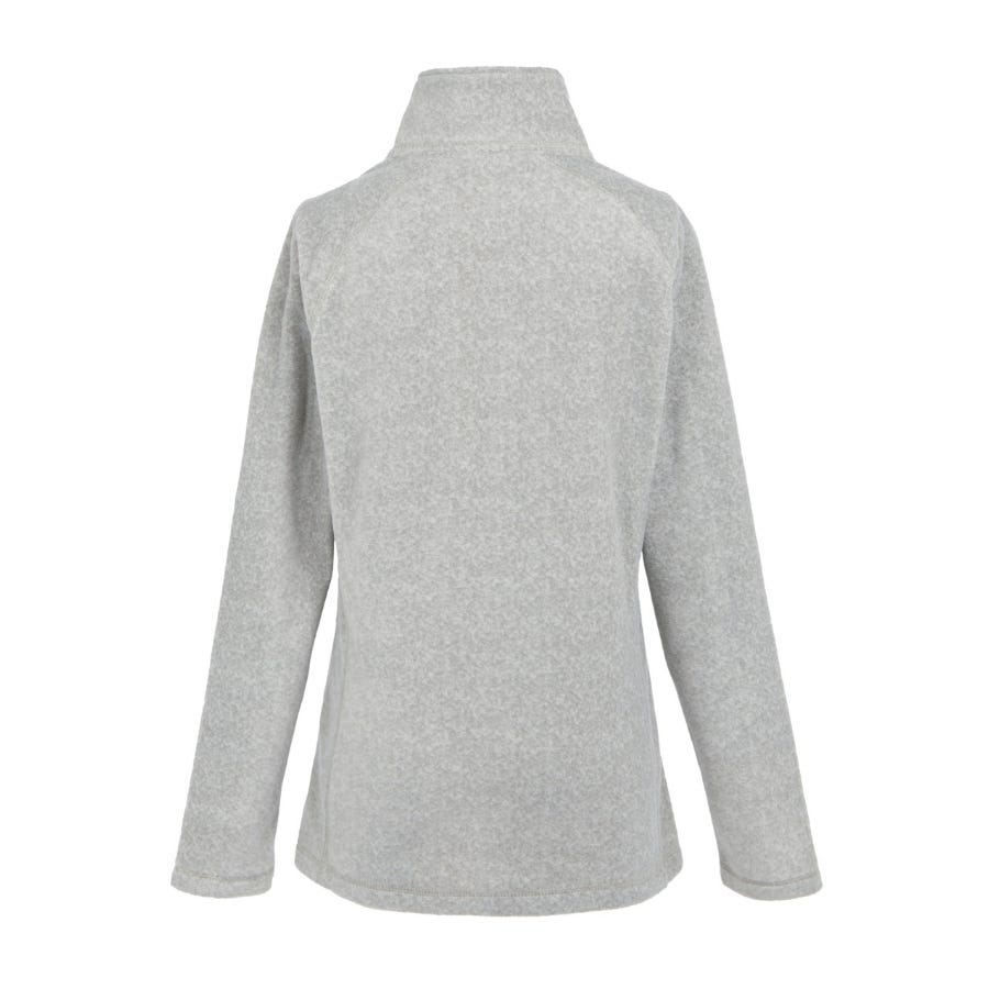 Wala Forros Polares Regatta Mayse Full Zip