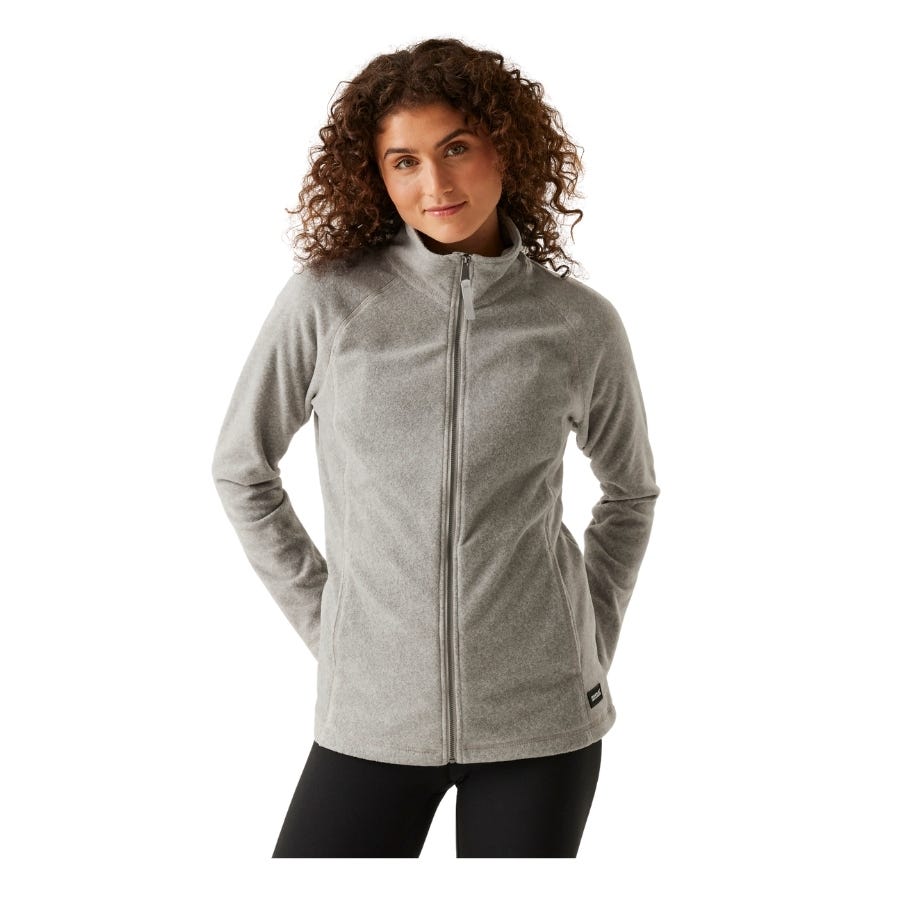 wala Forros polares Regatta Mayse Full Zip