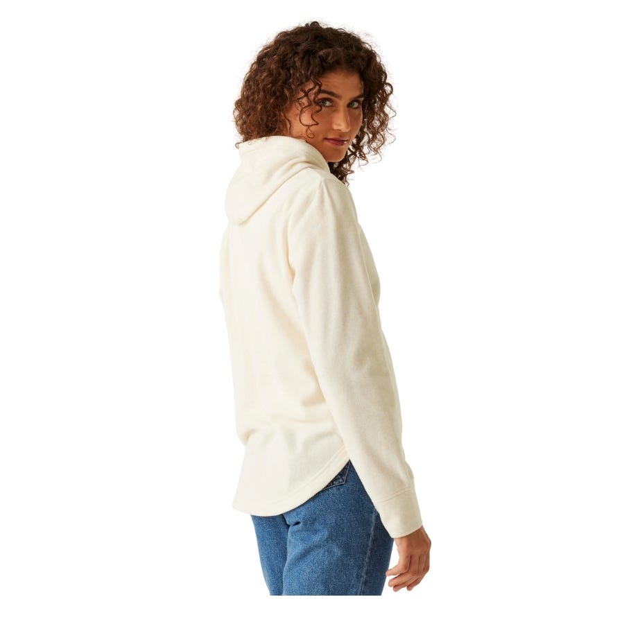 Wala Forros Polares Regatta Mayse Hoody