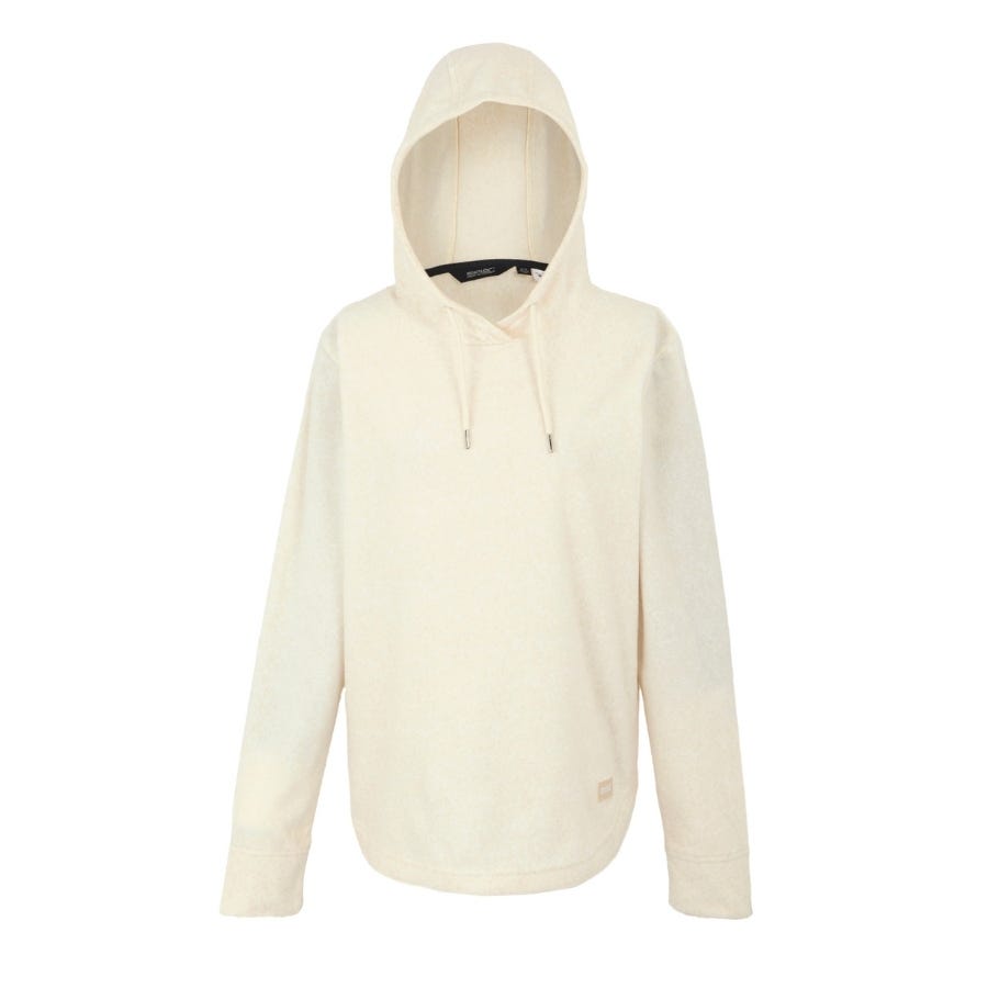 Wala Forros Polares Regatta Mayse Hoody