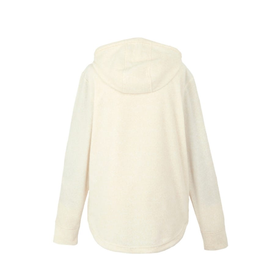 Wala Forros Polares Regatta Mayse Hoody