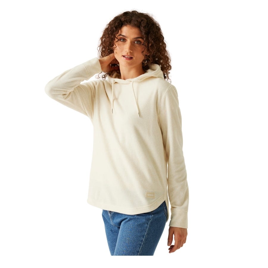 wala Forros polares Regatta Mayse Hoody