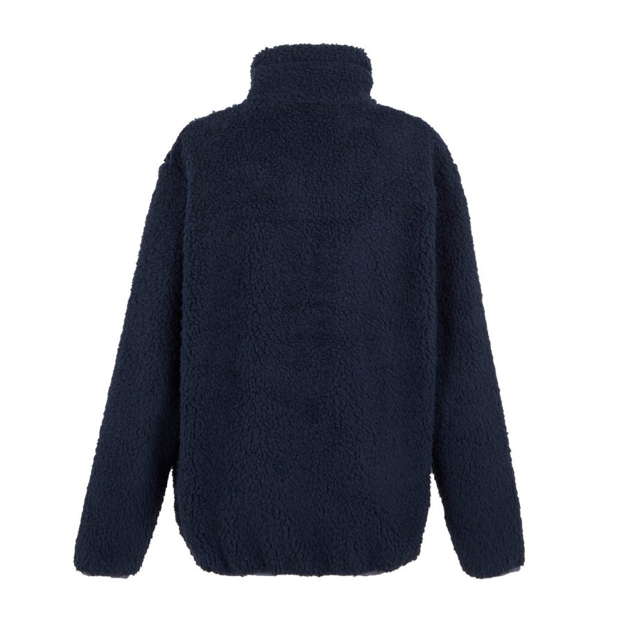 Wala Forros Polares Regatta Ria Zip Through