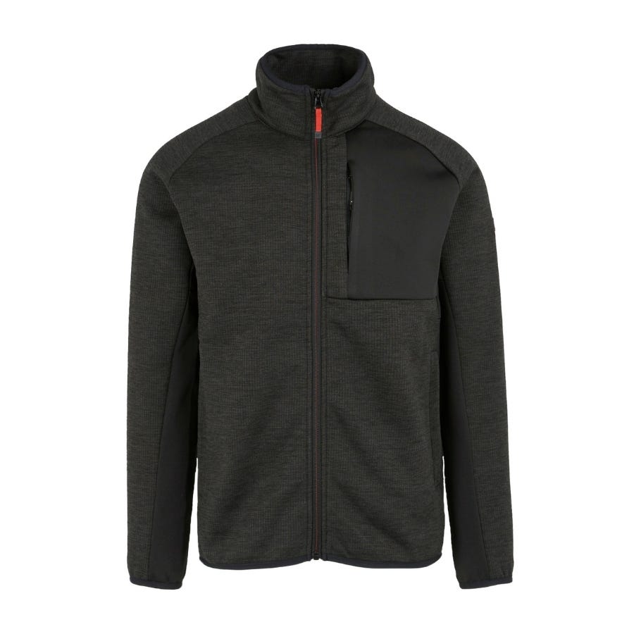 Wala Forros Polares Regatta Shorston