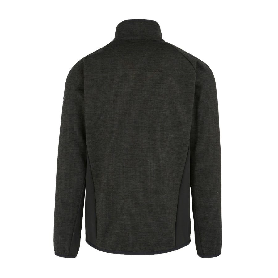 Wala Forros Polares Regatta Shorston
