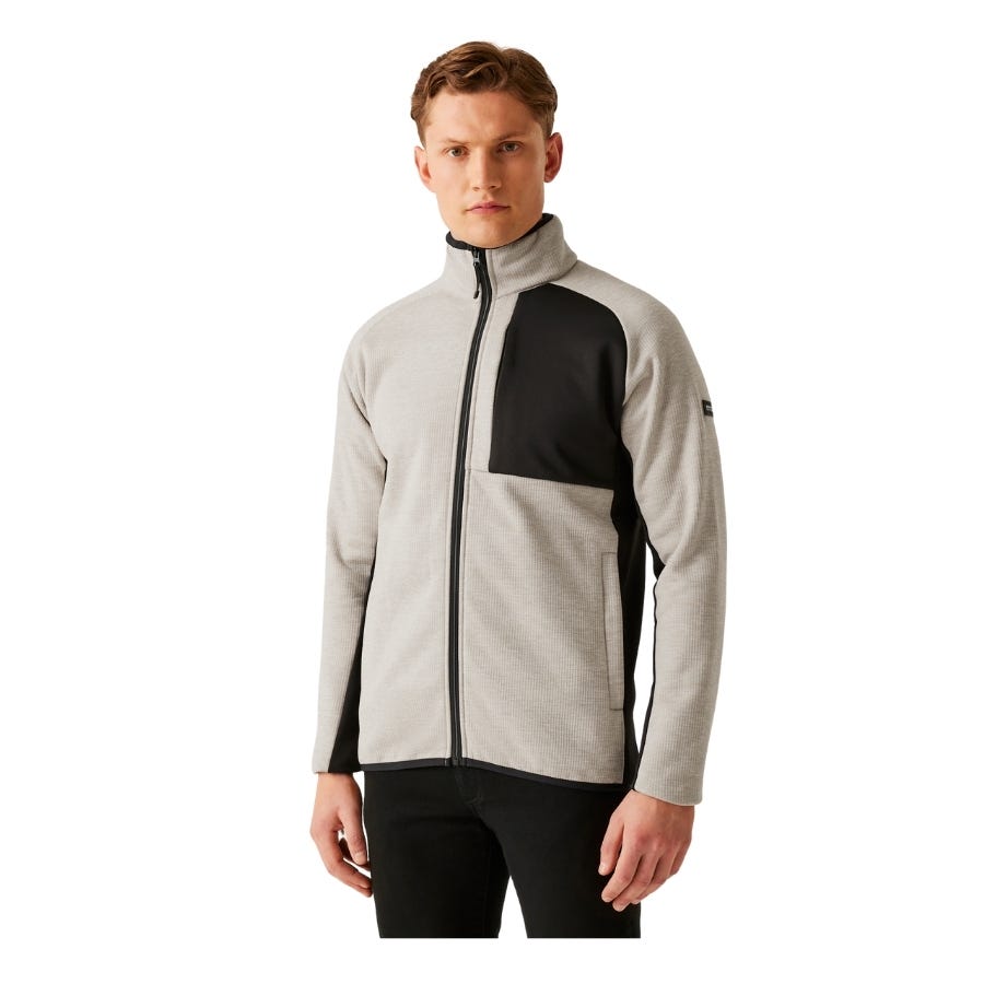 wala Forros polares Regatta Shorston