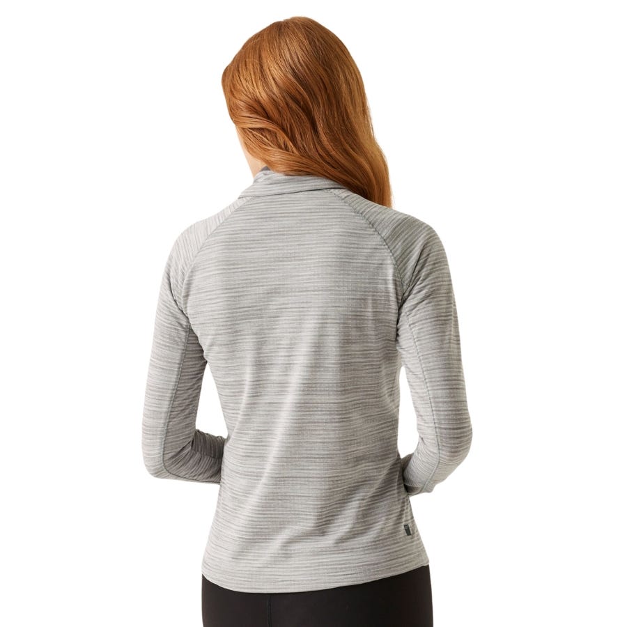 Wala Forros Polares Regatta Women S Yonder II