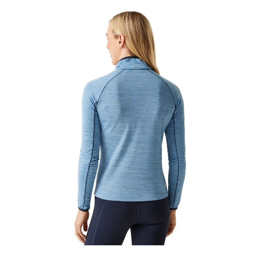 Wala Forros Polares Regatta Women S Yonder II