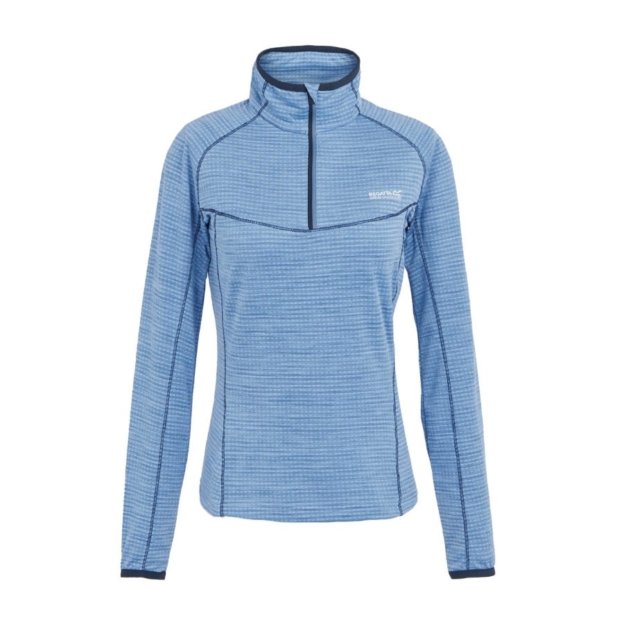 Wala Forros Polares Regatta Women S Yonder II
