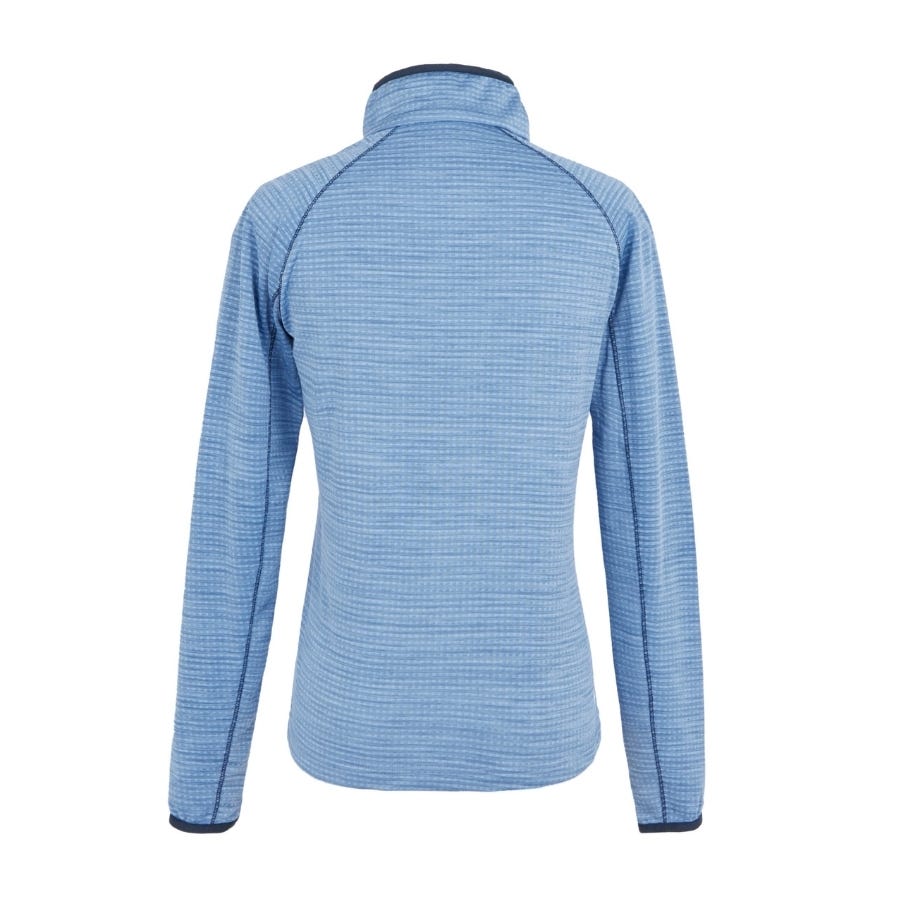 Wala Forros Polares Regatta Women S Yonder II