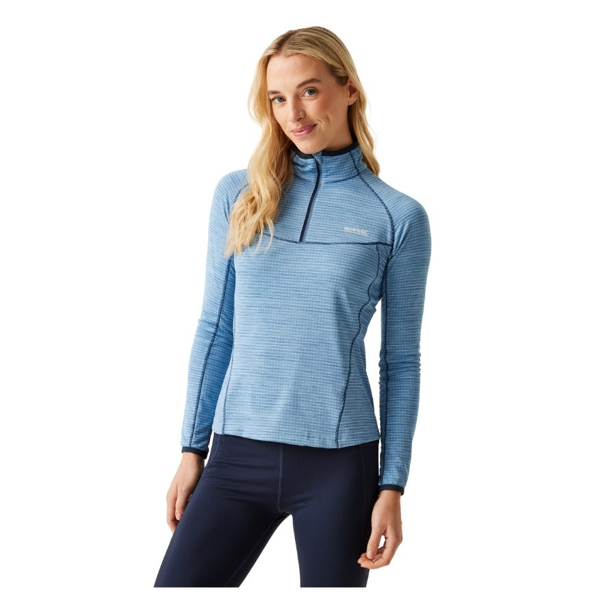 wala Forros polares Regatta Women s Yonder II
