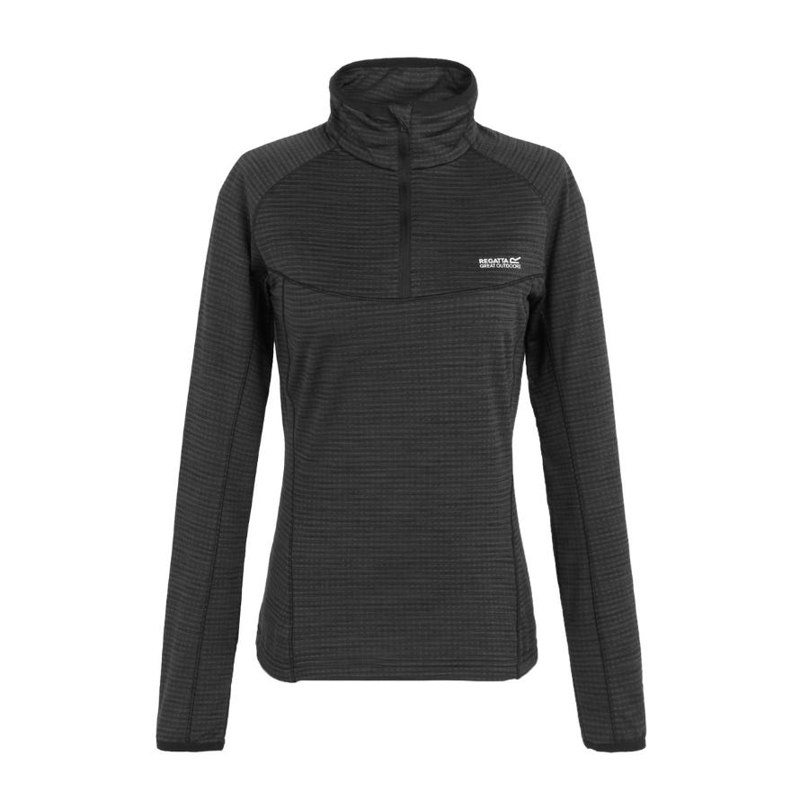 Wala Forros Polares Regatta Women S Yonder II