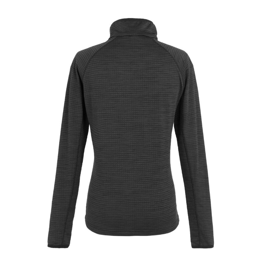 Wala Forros Polares Regatta Women S Yonder II