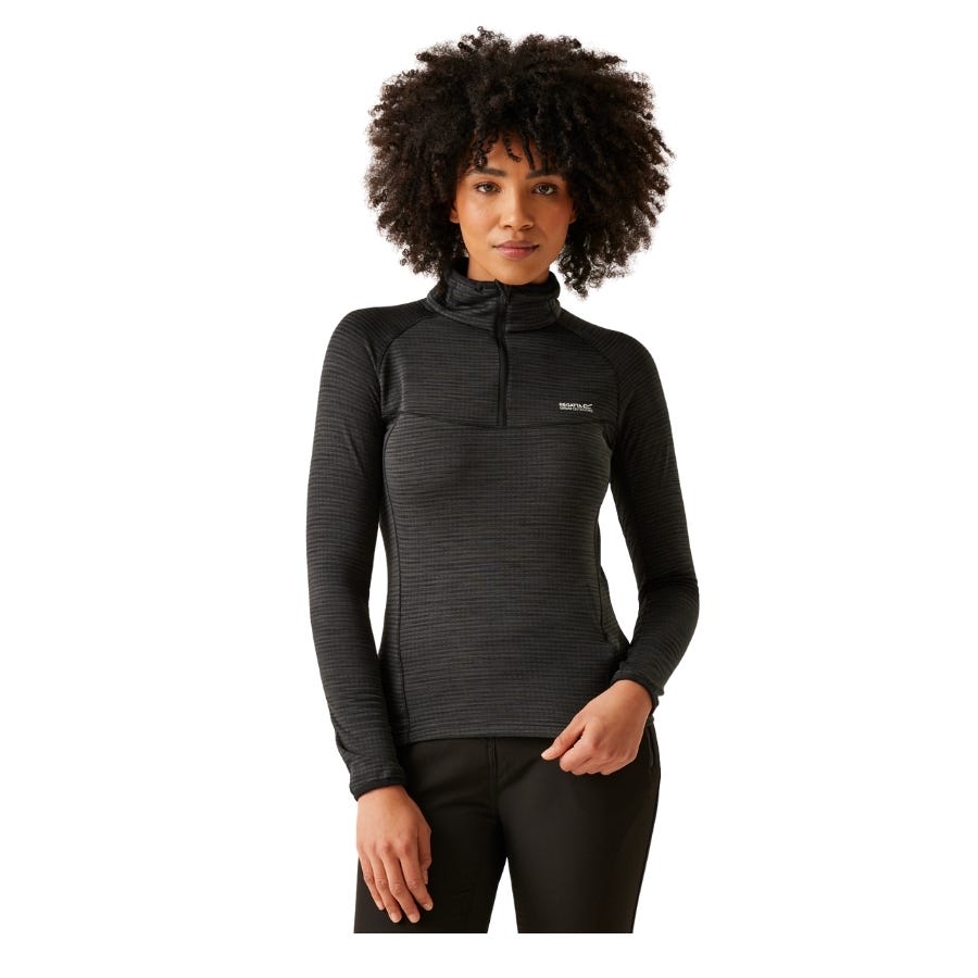 wala Forros polares Regatta Women s Yonder II
