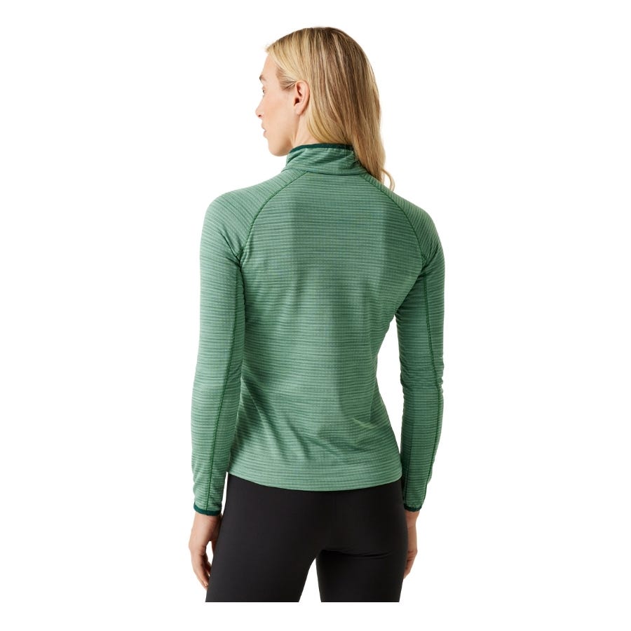 Wala Forros Polares Regatta Women S Yonder II