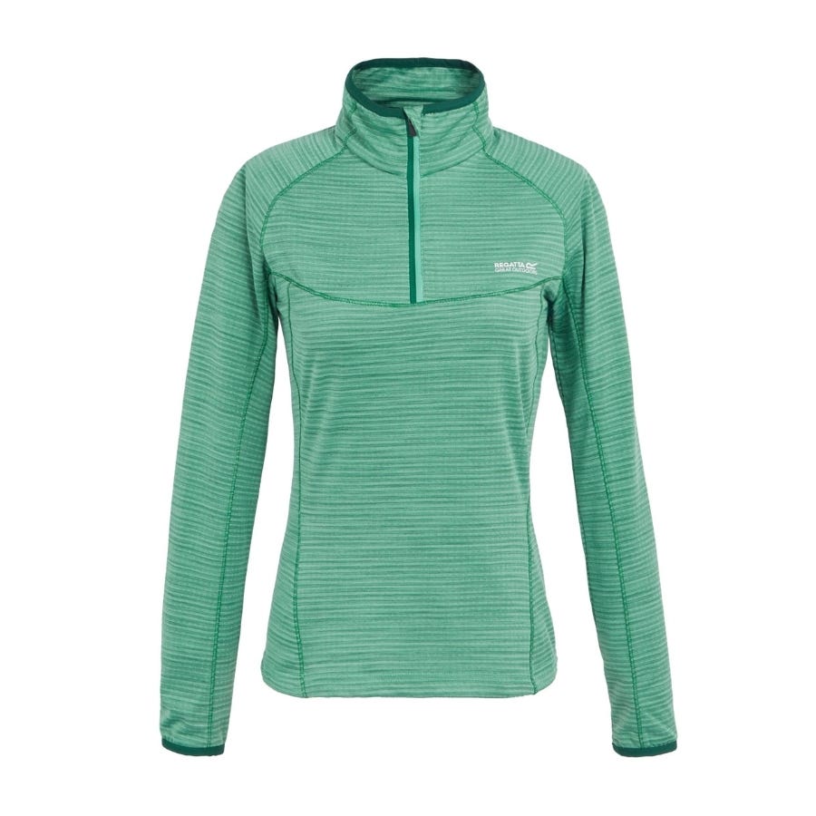 Wala Forros Polares Regatta Women S Yonder II