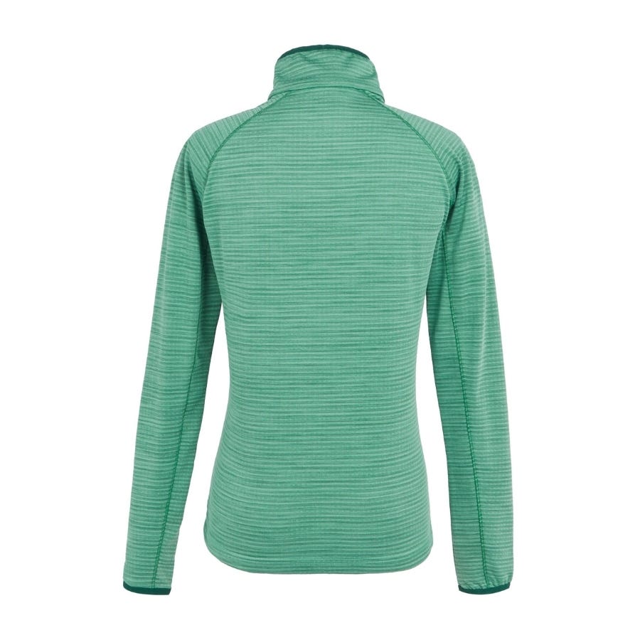 Wala Forros Polares Regatta Women S Yonder II