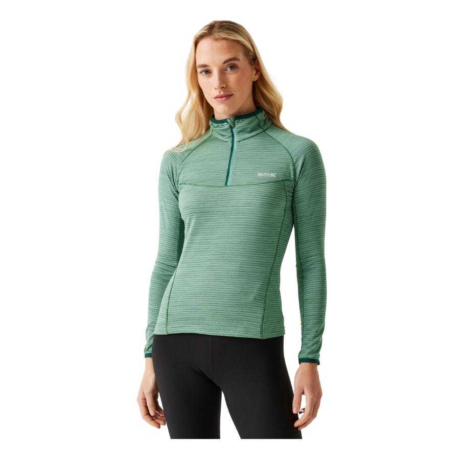 wala Forros polares Regatta Women s Yonder II