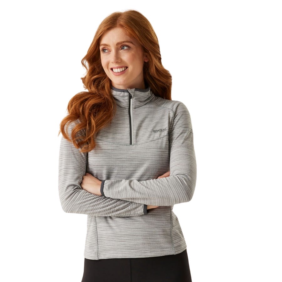 wala Forros polares Regatta Women s Yonder II