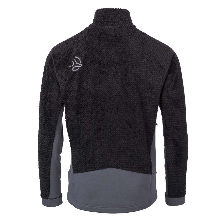 Wala Forros Polares Ternua Lofter Jkt M