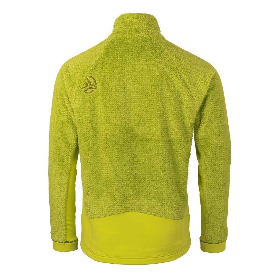 Wala Forros Polares Ternua Lofter Jkt M