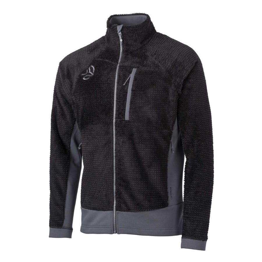 wala Forros polares Ternua Lofter Jkt M