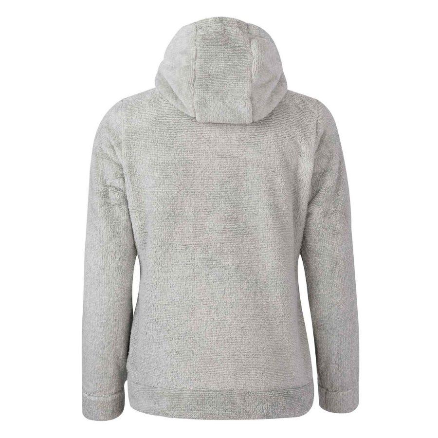 Wala Forros Polares Ternua Red Cove Jkt W