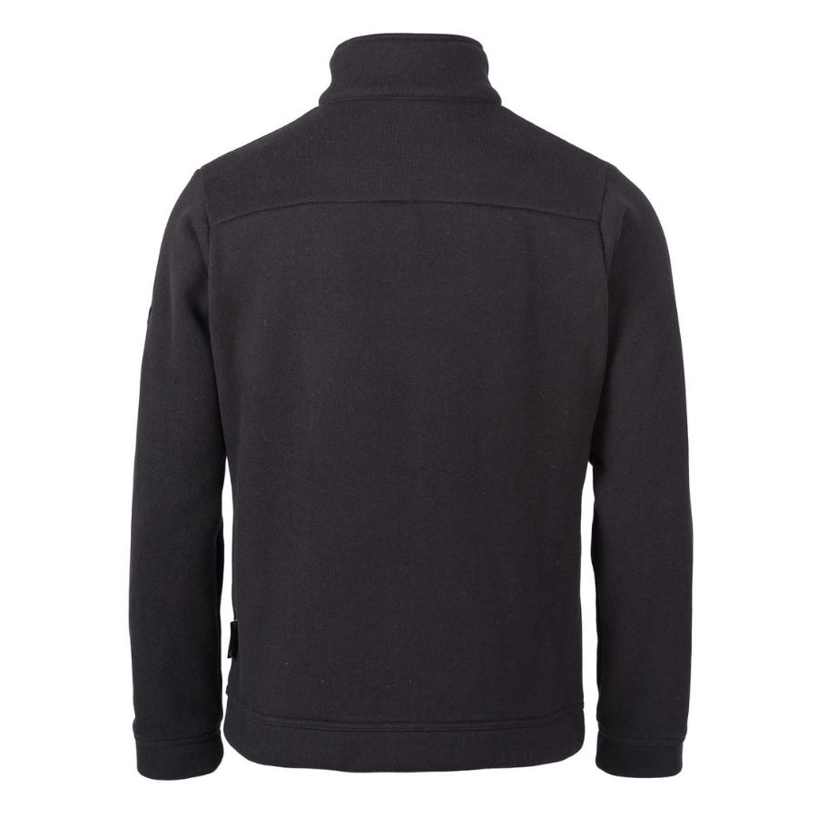 Wala Forros Polares Ternua Silene Jkt M