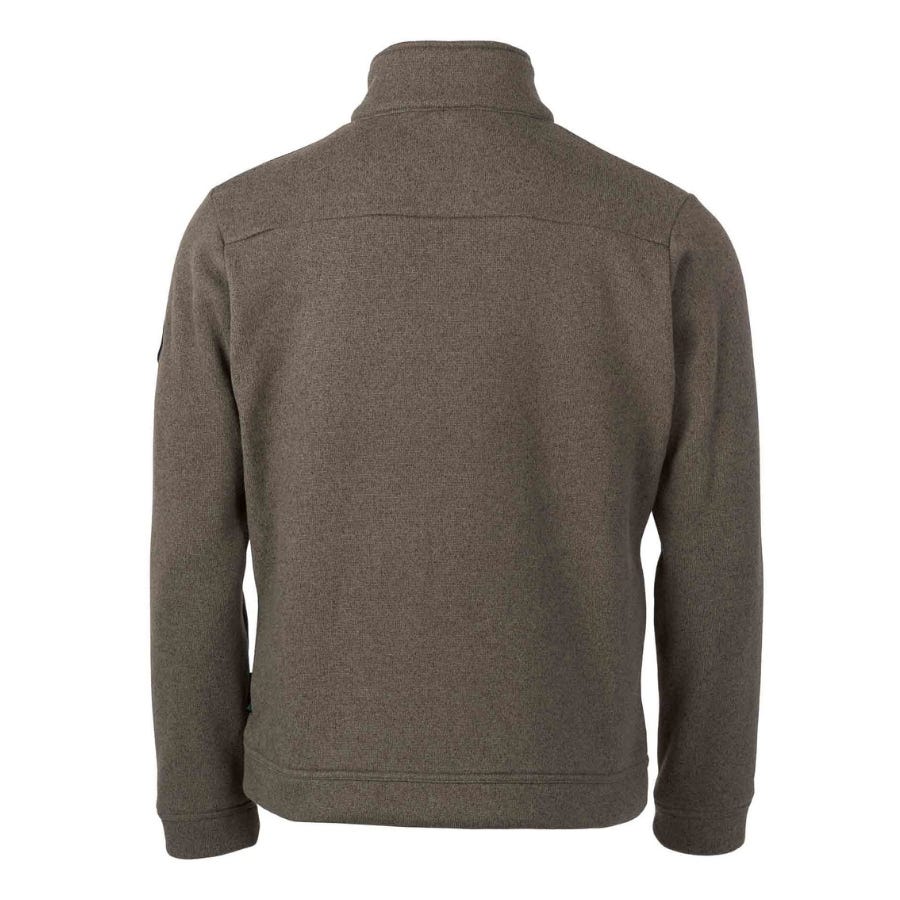 Wala Forros Polares Ternua Silene Jkt M