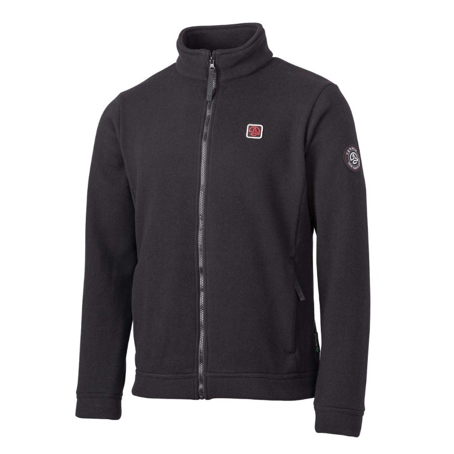 wala Forros polares Ternua Silene Jkt M