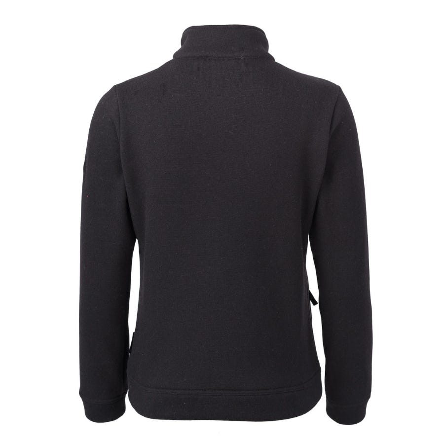 Wala Forros Polares Ternua Silene Jkt W